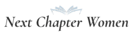Next Chapter Woman Logo